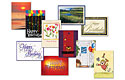 Birthday Card-100 Pack